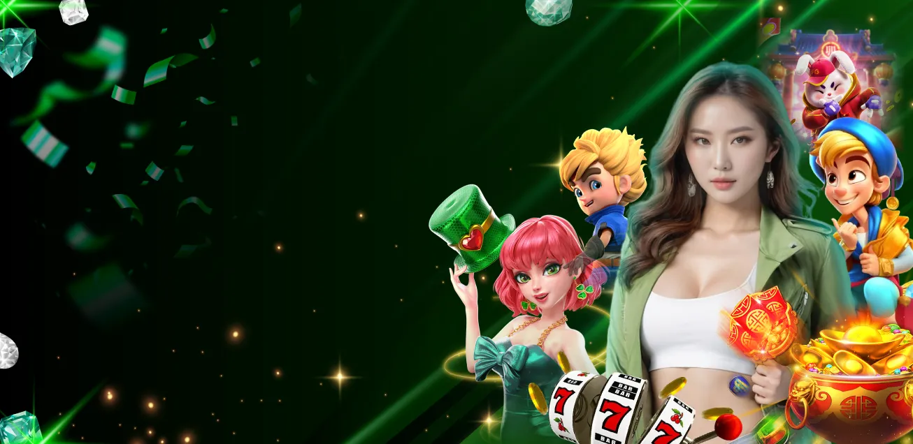 lnbet689